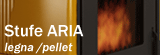 Stufe aria legna/pellet